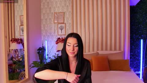 Sandra online show from 12-20-25, 06:59