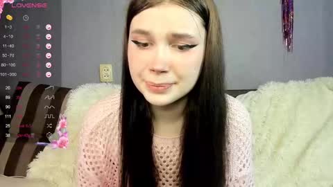 Sandra3 online show from 12-01-24, 04:29