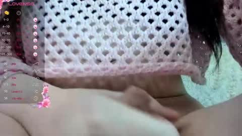 Sandra3 online show from 12-31-24, 09:31