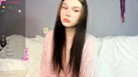 Sandra3 online show from 01-19-25, 04:14