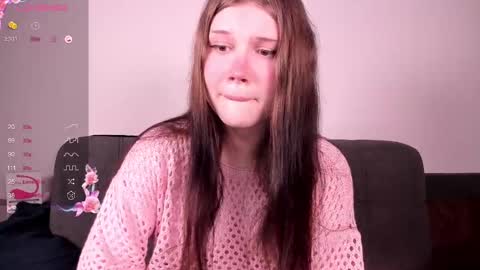 Sandra3 online show from 03-11-25, 12:50