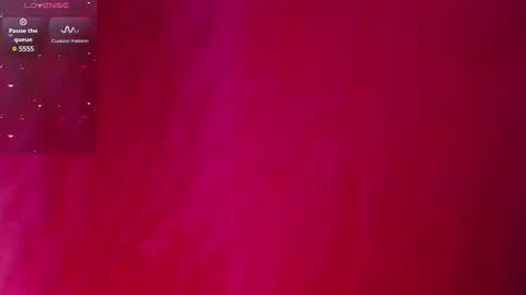 sandrawoolf online show from 01-19-25, 12:39