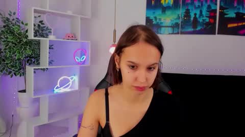 San online show from 11-28-25, 03:20