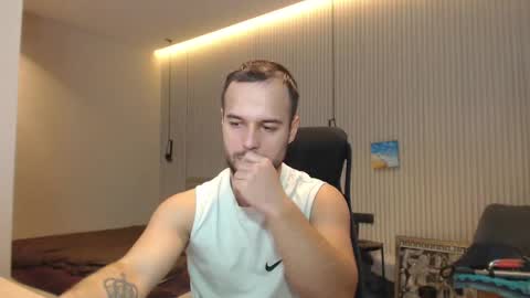 DeAlex online show from 02-04-25, 02:32