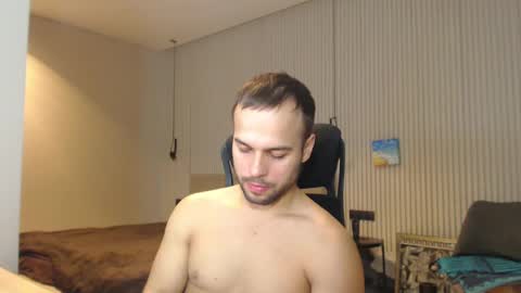 DeAlex online show from 02-09-25, 05:33