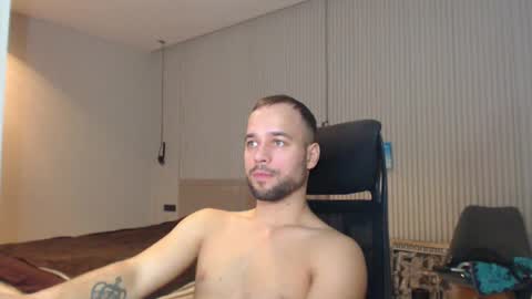 DeAlex online show from 02-15-25, 12:54