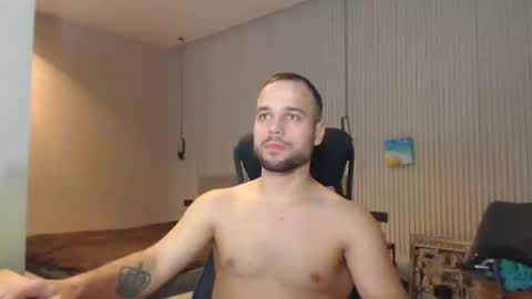 DeAlex online show from 02-16-25, 05:15