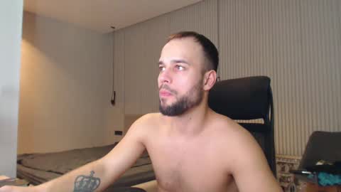 DeAlex online show from 02-28-25, 03:48