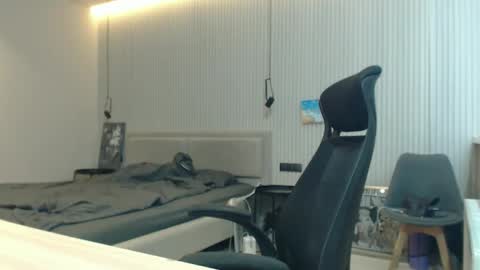 DeAlex online show from 09-14-25, 10:47