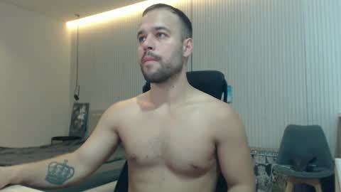 DeAlex online show from 09-16-25, 09:43