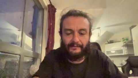 Snapshot of sandroanderson chatting on 12-30-24, 05:02 Sandro Andersom online show from 12-30-24, 05:02