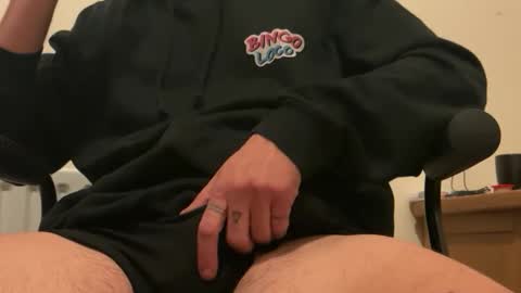 Snapshot of sandroanderson chatting on 03-01-26, 03:19 Sandro Andersom online show from 03-01-26, 03:19