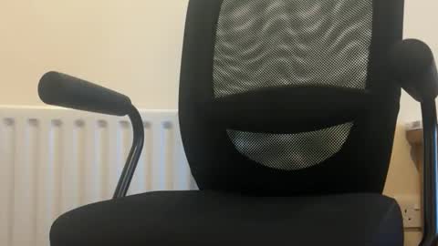 Snapshot of sandroanderson chatting on 03-01-26, 03:36 Sandro Andersom online show from 03-01-26, 03:36