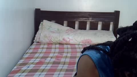 Snapshot of sandrosexxy chatting on 11-30-25, 01:26 sandrosexxy online show from 11-30-25, 01:26