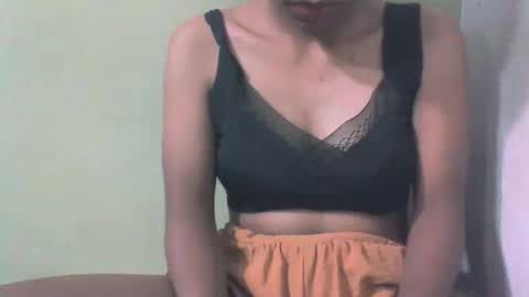 sandy735579 online show from 01-19-26, 04:33