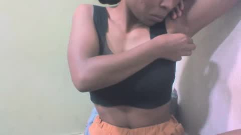 sandy735579 online show from 02-15-26, 04:09