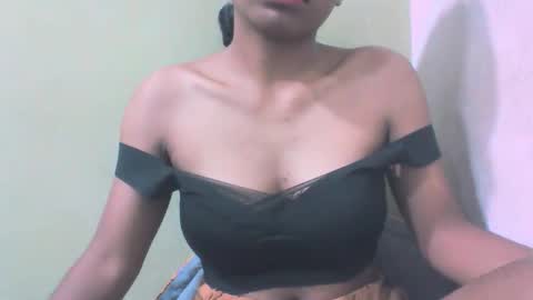 sandy735579 online show from 02-19-26, 04:19