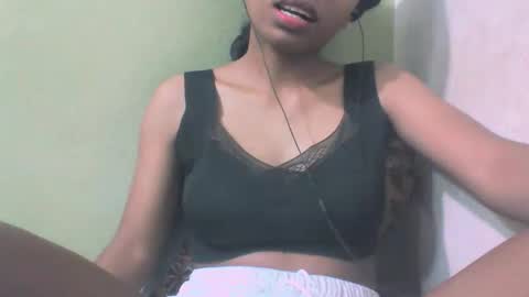 sandy735579 online show from 02-26-26, 07:40