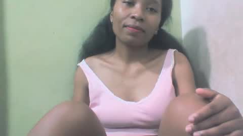 sandy735579 online show from 03-25-26, 07:42