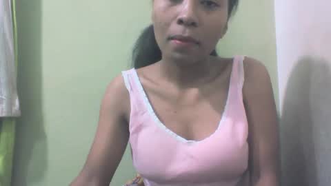 sandy735579 online show from 04-02-26, 02:20