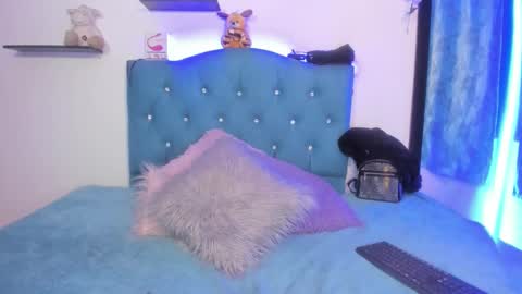 Sandy ass 69 online show from 10-16-25, 03:18