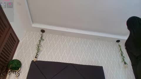 SAM  online show from 12-20-25, 12:01