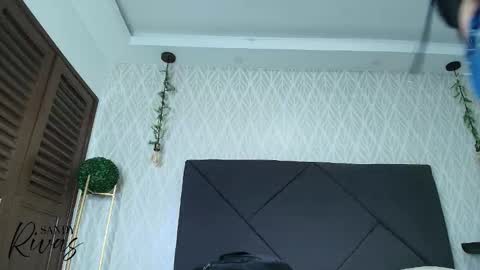 SAM  online show from 01-15-26, 11:59