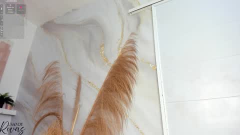 SAM  online show from 02-02-26, 02:49