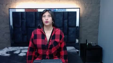 sandyanderson202cl online show from 09-17-25, 11:23