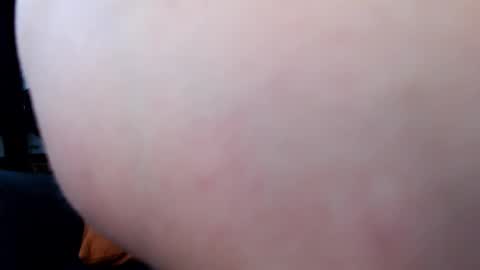 sandycandypervs online show from 10-26-25, 02:01