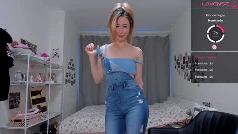 Sandy online show from 03-30-26, 04:30