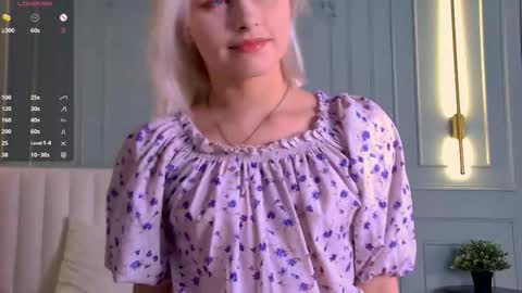 Sandy online show from 12-04-25, 06:01