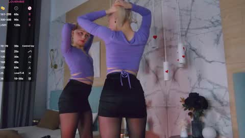 Sandy online show from 03-11-26, 06:08