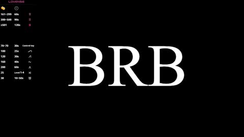 Sandy online show from 03-27-26, 08:26