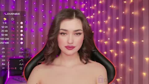 Snapshot of sandysweetie chatting on 12-13-24, 05:05 Sandy online show from 12-13-24, 05:05