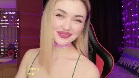 Snapshot of sandysweetie chatting on 01-18-25, 09:34 Sandy online show from 01-18-25, 09:34