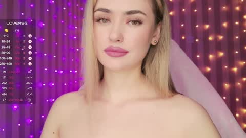 Snapshot of sandysweetie chatting on 02-13-25, 05:16 Sandy online show from 02-13-25, 05:16