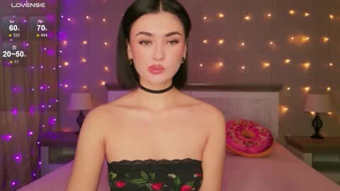 Snapshot of sandysweetie chatting on 09-23-25, 02:14 Sandy online show from 09-23-25, 02:14