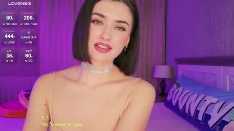 Sandy online show from 11-10-25, 01:26