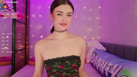 Sandy online show from 03-12-26, 03:51