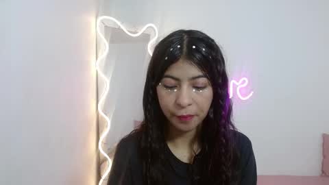 sandyy_tay online show from 11-07-25, 11:21