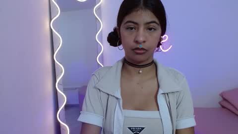 sandyy_tay online show from 11-13-25, 11:31