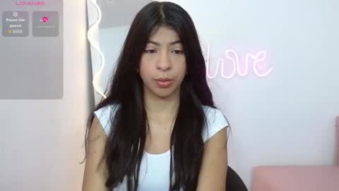 sandyy_tay online show from 12-18-25, 11:38