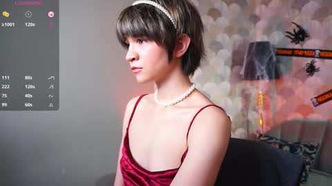 Snapshot of sandzu_ chatting on 11-01-25, 08:44 Viola  online show from 11-01-25, 08:44