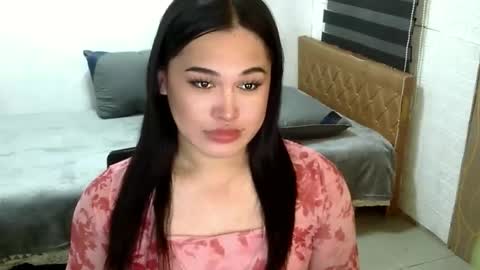 DANAYA online show from 09-13-25, 06:13