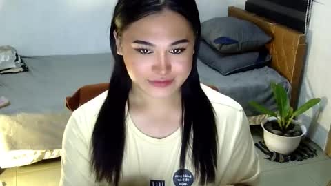 DANAYA online show from 09-18-25, 05:48