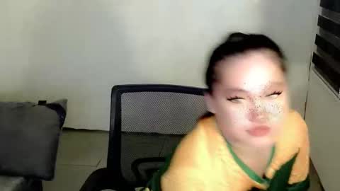 DANAYA online show from 11-07-25, 12:54