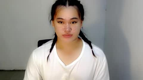 DANAYA online show from 11-15-25, 10:45