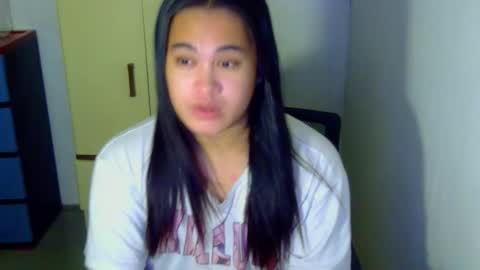 DANAYA online show from 12-01-25, 09:53