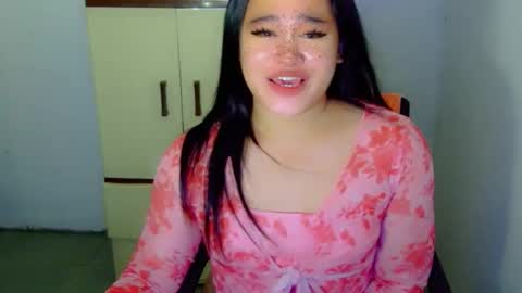 DANAYA online show from 12-03-25, 05:22